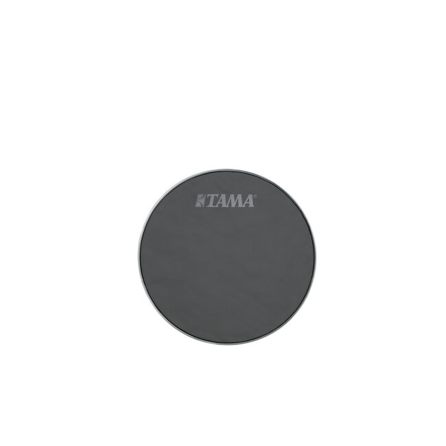 Tama - MH18B - 18" Bass Drum Mesh Head