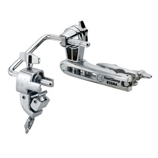 Tama Tama - MHA623 - Hi-Hat Attachment