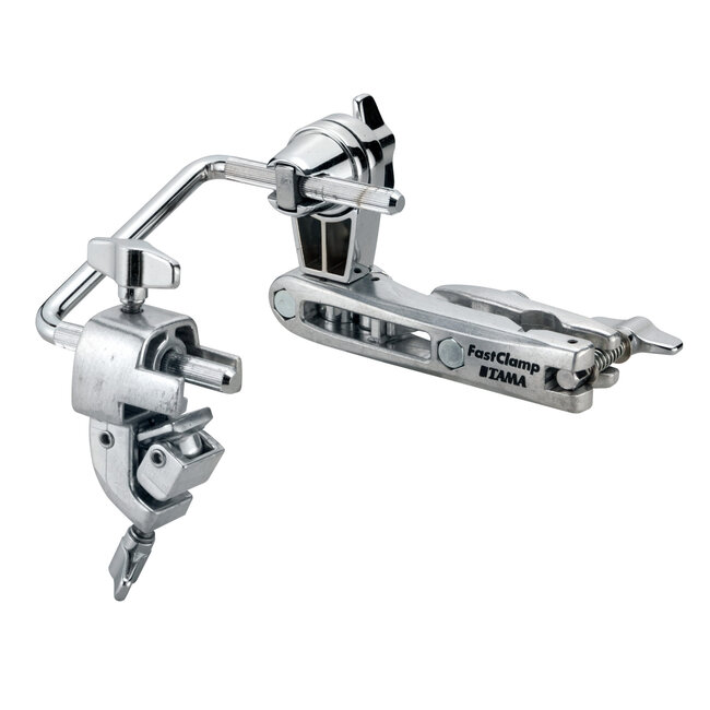 Tama - MHA623 - Hi-Hat Attachment
