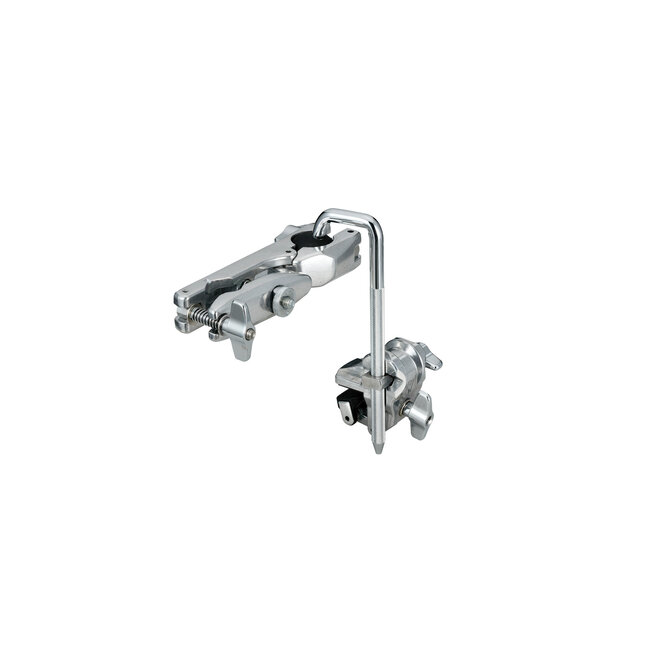 Tama - MHA823 - Hi-Hat Attachment