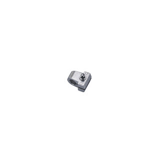 Tama Tama - ML105 - Memory Lock For L-Rod (10.5mm)