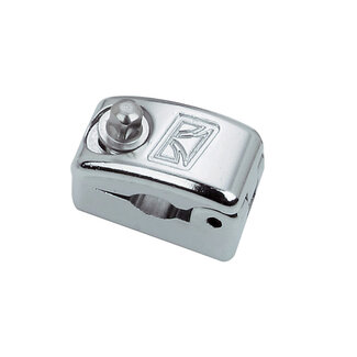 Tama Tama - ML11 - L-Rod Memory Lock (10.5mm)