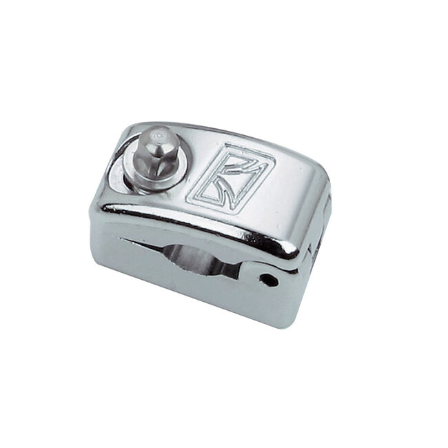 Tama - ML11 - L-Rod Memory Lock (10.5mm)