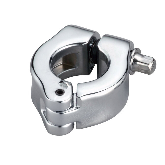 Tama - ML191C - Stand Pipe Memory Lock (19.1mm)