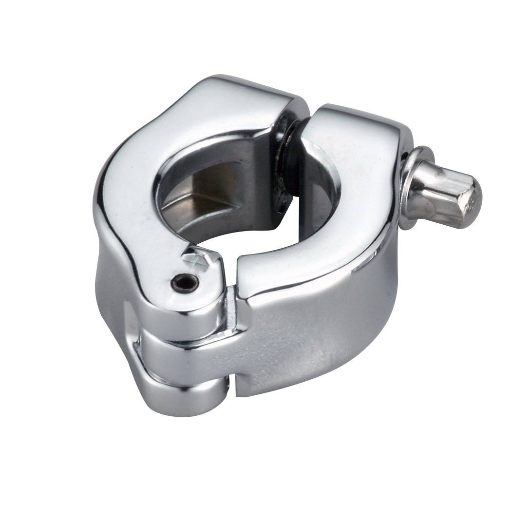 Memory Pipe Tama Tama - ML191C - Stand Pipe Memory Lock (19.1mm) - Professional ...