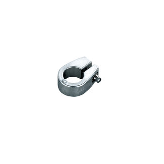 Tama Tama - ML191N - Stand Pipe Memory Lock (19.1mm) - For Star Hardware