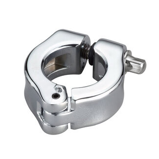 Tama Tama - ML222C - Stand Pipe Memory Lock (22.2mm)