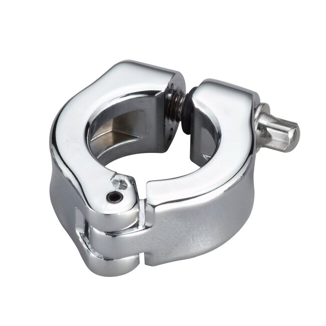 Tama - ML222C - Stand Pipe Memory Lock (22.2mm)