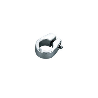 Tama Tama - ML222NT - Stand Pipe Memory Lock (22.2mm) - For Star Hardware