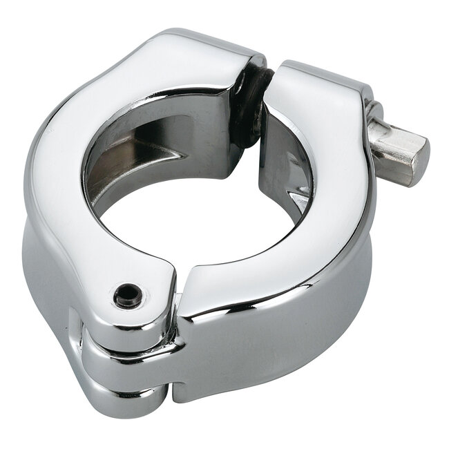 Tama - ML254C - Stand Pipe Memory Lock (25.4mm)