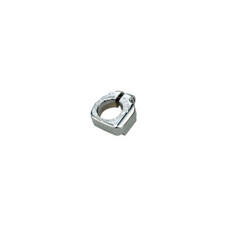 Tama Tama - ML254TC - Stand Pipe Memory Lock (25.4mm) - For HH75W, HH905
