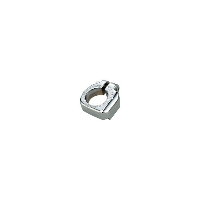 Tama - ML254TC - Stand Pipe Memory Lock (25.4mm) - For HH75W, HH905