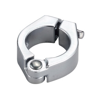 Tama Tama - ML28C - Stand Pipe Memory Lock (28.6mm) - For MTH909, MTH600