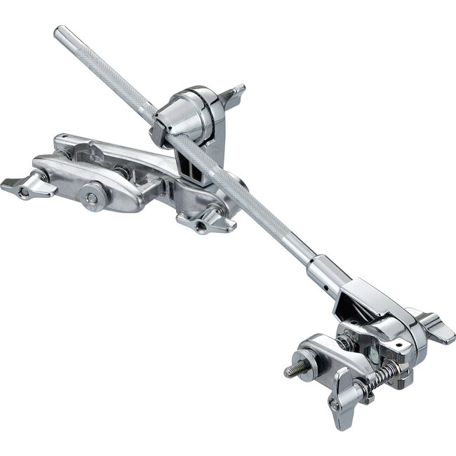 Tama - MPH63 - Electronic Pad Holder