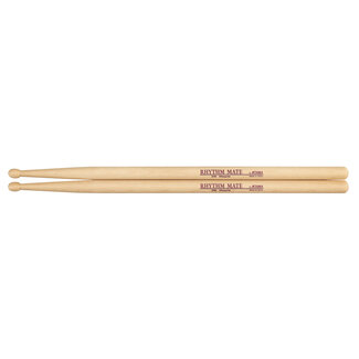 Tama Tama - MRM2B - Rhythm Mate Maple Stick (Pr)