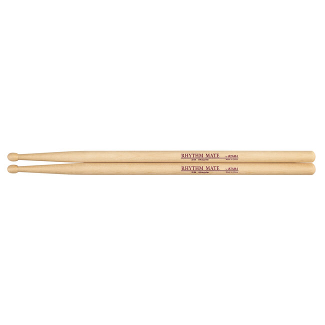 Tama - MRM2B - Rhythm Mate Maple Stick (Pr)