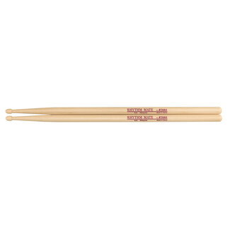 Tama Tama - MRM5A - Rhythm Mate Maple Stick (Pr)