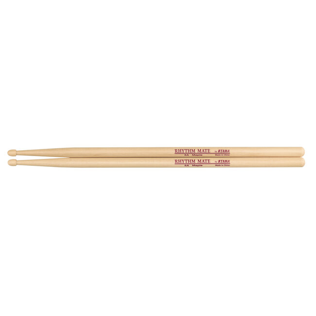 Tama - MRM5A - Rhythm Mate Maple Stick (Pr)