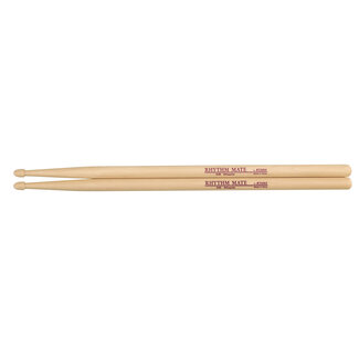 Tama Tama - MRM5B - Rhythm Mate Maple Stick (Pr)