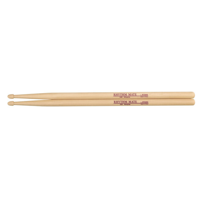 Tama - MRM5B - Rhythm Mate Maple Stick (Pr)