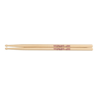Tama Tama - MRM7A - Rhythm Mate Maple Stick (Pr)