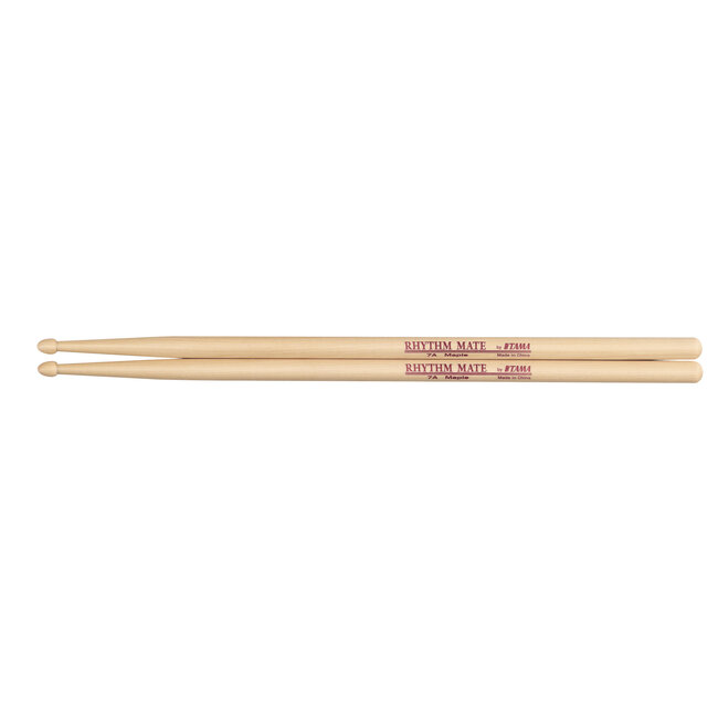 Tama - MRM7A - Rhythm Mate Maple Stick (Pr)