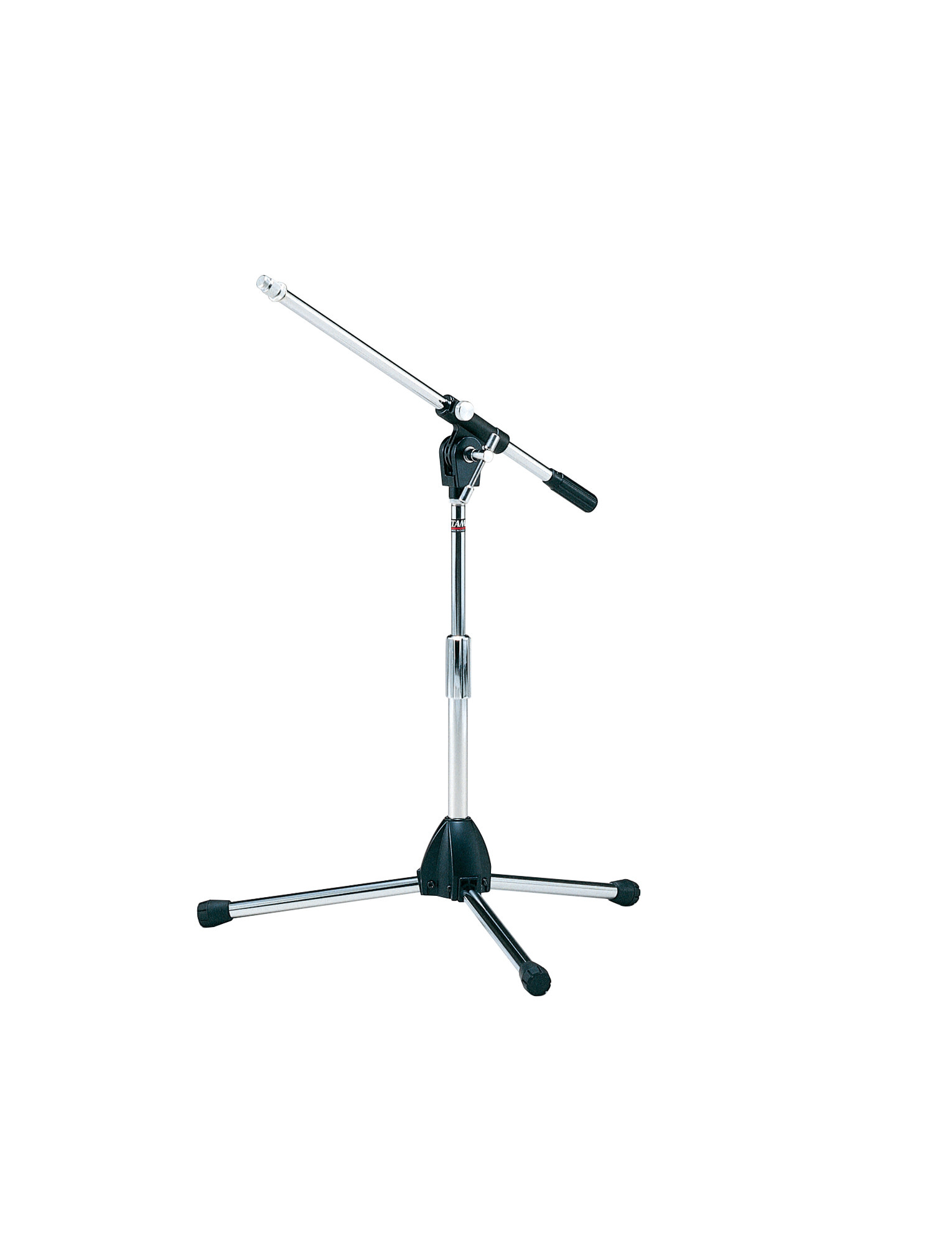 tama-tama-ms205st-standard-low