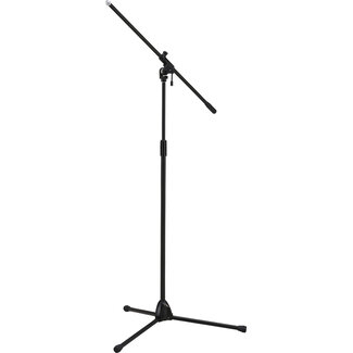 Tama Tama - MS205VBK - Microphone Stands Standard Series - Mic Stand