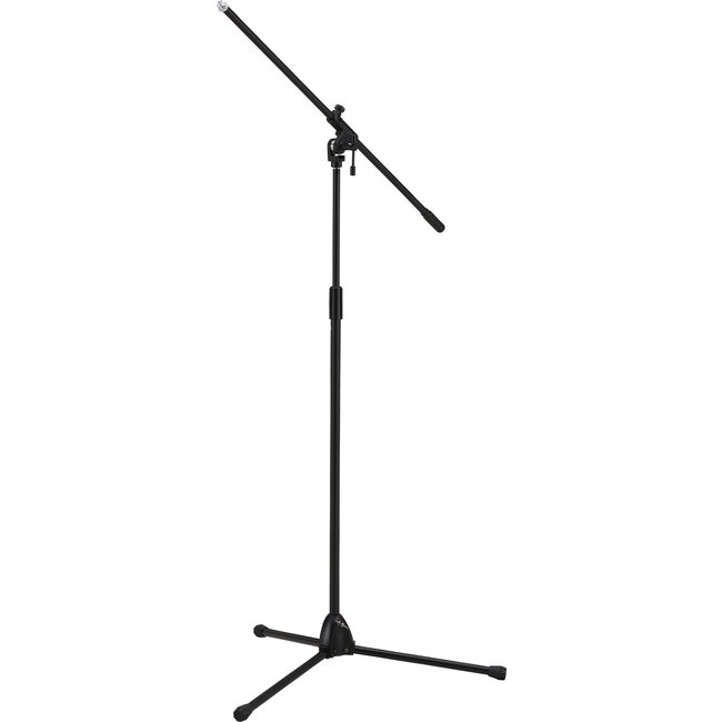 Tama - MS205VBK - Microphone Stands Standard Series - Mic Stand