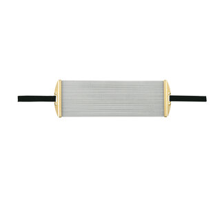 Tama Tama - MS42R14C - Regular Hi-Carbon Steel Snare Wire - 14" 30 Strands