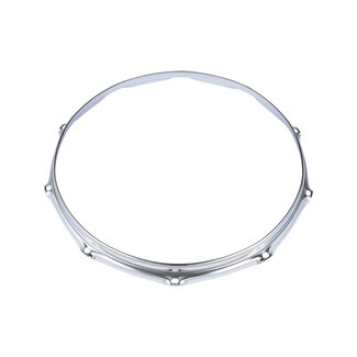 Tama Tama - MSH1410 - Sound Arc Hoop 14" 10 Hole - Batter