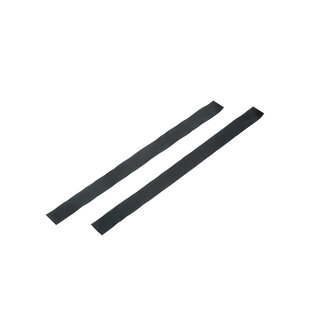 Tama Tama - MST20 - Snare Wire Strap (2pcs) - For Star Reserve
