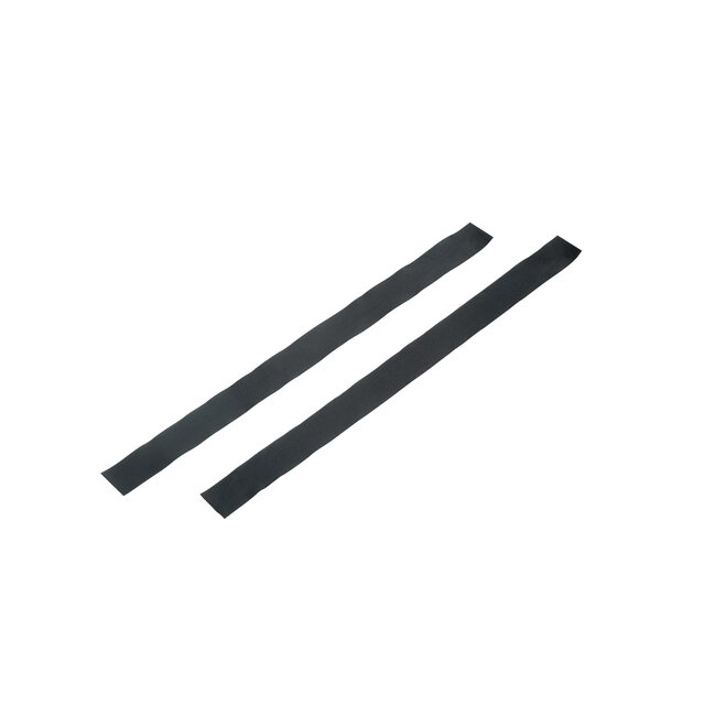 Tama - MST20 - Snare Wire Strap (2pcs) - For Star Reserve