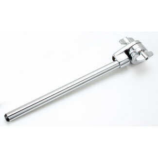 Tama Tama - MTA30 - Ratchet Arm - Short