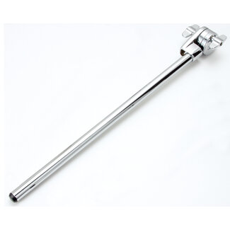 Tama Tama - MTA45 - Ratchet Arm - Long