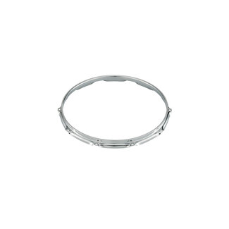 Tama Tama - MUS1410 - U. S. Mighty Hoop 14" 10 Hole - Batter