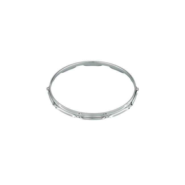 Tama - MUS1410 - U. S. Mighty Hoop 14" 10 Hole - Batter