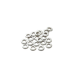 Tama Tama - MW620 - Metal Washer (20pcs)