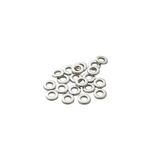 Tama - MW620 - Metal Washer (20pcs)