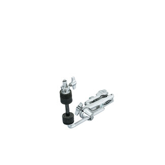 Tama Tama - MXA43 - Closed Hi-Hat Attachment