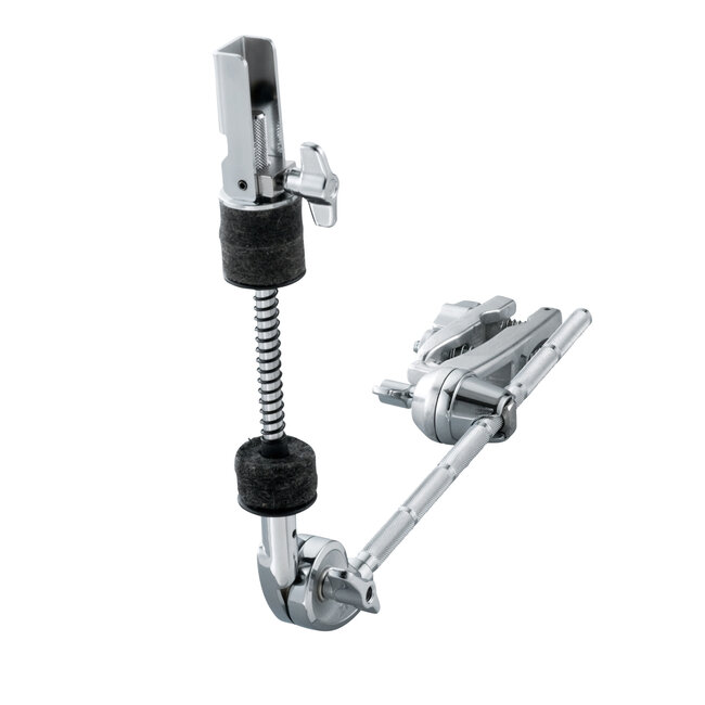 Tama - MXA53 - Closed Hi-Hat Attachment