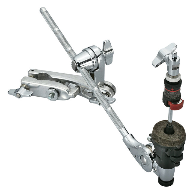 Tama - MXA73N - Closed Hi-Hat Attachment - Cocktail Jam Part