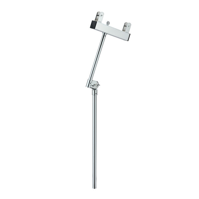 Tama - OA49 - Octoban Holder For 4 pcs