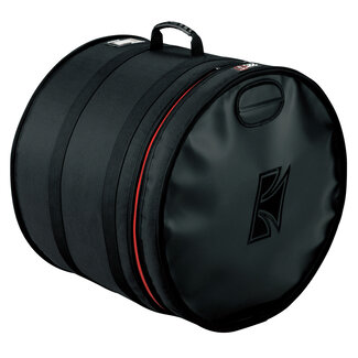 Tama Tama - PBB22 - Powerpad Bass 22"X18"