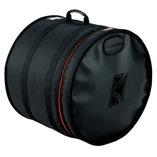 Tama - PBB22 - Powerpad Bass 22"X18"