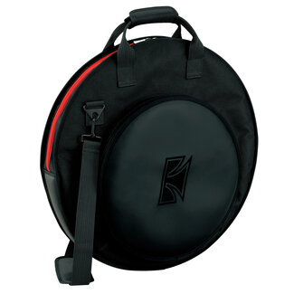 Tama Tama - PBC22 - Powerpad Cymbal Bag 22"