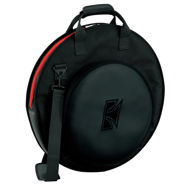 Tama - PBC22 - Powerpad Cymbal Bag 22"