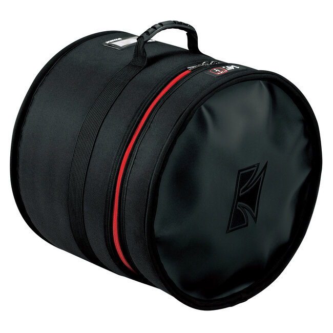Tama - PBF14 - Powerpad Floor Tom Bag 14"X14"