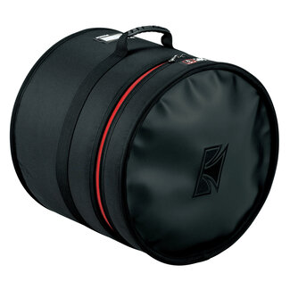 Tama Tama - PBF16 - Powerpad Floor Tom Bag 16"X16"