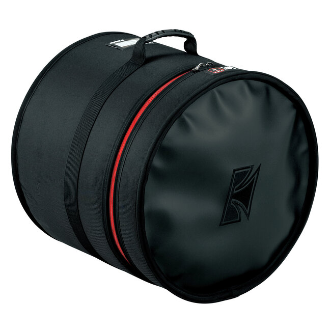 Tama - PBF16 - Powerpad Floor Tom Bag 16"X16"